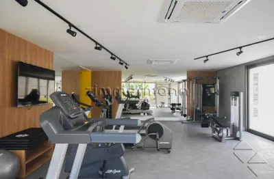 Apartamento com 3 quartos à venda na rua capitão macedo, --, vila mariana, são paulo, 113 m2 por r$ 1.938.000