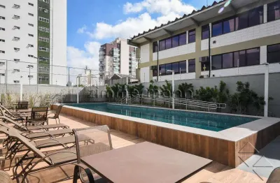 Apartamento com 3 quartos à venda na rua capitão macedo, --, vila mariana, são paulo, 113 m2 por r$ 1.855.000