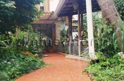 Casa com 3 quartos à venda na rua francisco dias velho, --, brooklin, são paulo, 340 m2 por r$ 6.000.000