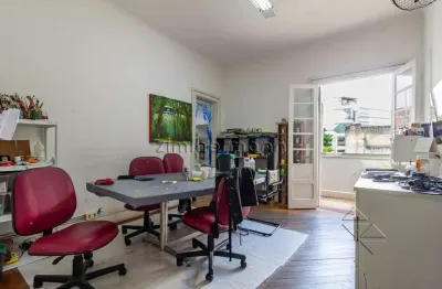 Casa comercial à venda na Rua Doutor Cândido Espinheira, --, Perdizes, São Paulo, 280 m2 por R$ 1.700.000