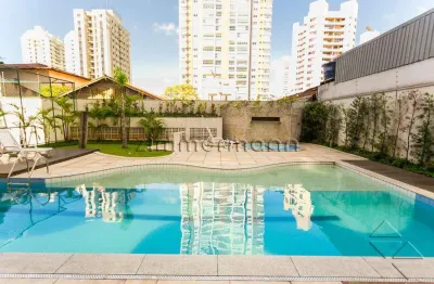 Apartamento com 3 quartos à venda na rua carlos weber, --, vila leopoldina, são paulo, 102 m2 por r$ 1.550.000