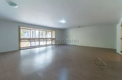 Apartamento com 3 quartos à venda na rua general jardim, --, higienópolis, são paulo, 219 m2 por r$ 3.600.000