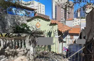 Casa com 2 quartos à venda na rua coelho de carvalho, --, alto da lapa, são paulo, 172 m2 por r$ 800.000