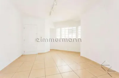 Casa com 2 quartos à venda na rua amaro cavalheiro, --, pinheiros, são paulo, 90 m2 por r$ 2.014.000