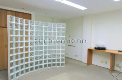 Casa comercial à venda na avenida são luís, --, república, são paulo, 175 m2 por r$ 1.100.000