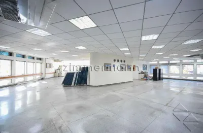 Casa comercial à venda na rua professor ernest marcus, --, pacaembu, são paulo, 1000 m2 por r$ 13.000.000
