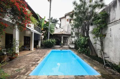 Casa com 4 quartos à venda na sao firmo, --, alto de pinheiros, são paulo, 426 m2 por r$ 3.400.000