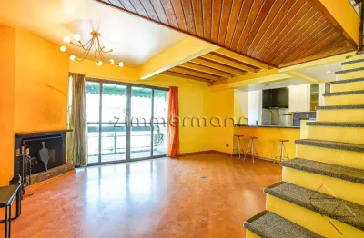 Apartamento com 2 quartos à venda na rua fradique coutinho, --, pinheiros, são paulo, 99 m2 por r$ 2.340.000