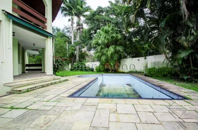 Casa com 4 quartos à venda na rua umburanas, --, alto de pinheiros, são paulo, 630 m2 por r$ 6.500.000