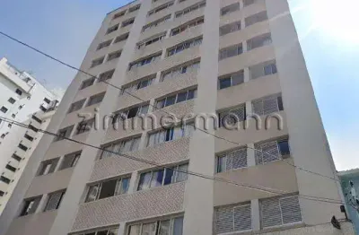 Apartamento com 2 quartos à venda na rua barão do bananal, --, pompéia, são paulo, 82 m2 por r$ 640.000