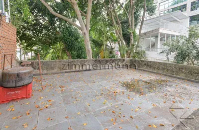 Casa com 2 quartos à venda na rua barbalha, --, vila leopoldina, são paulo, 120 m2 por r$ 955.000