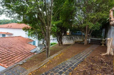 Casa com 3 quartos à venda na avenida mercedes, --, alto da lapa, são paulo, 400 m2 por r$ 2.100.000
