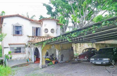 Casa com 5 quartos à venda na rua angatuba, --, pacaembu, são paulo, 320 m2 por r$ 2.022.000