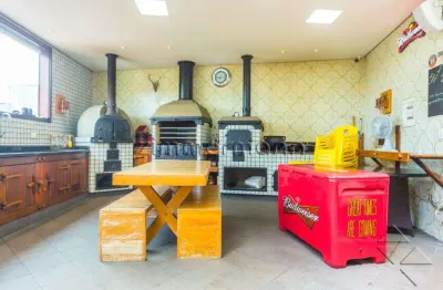 Casa com 4 quartos à venda na rua croata, --, vila ipojuca, são paulo, 422 m2 por r$ 4.180.000