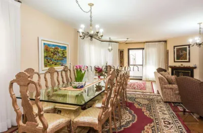 Apartamento com 4 quartos à venda na rua baronesa de itu, --, santa cecília, são paulo, 186 m2 por r$ 1.790.000