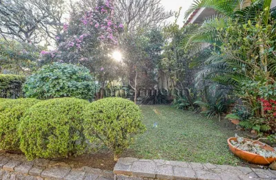 Casa com 4 quartos à venda na rua antônio de gouveia giudice, --, alto de pinheiros, são paulo, 290 m2 por r$ 3.250.000