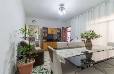 Casa com 2 quartos à venda na jorge felippe sabra, --, alto da lapa, são paulo, 94 m2 por r$ 1.150.000