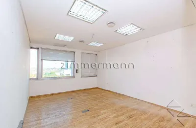 Casa comercial à venda na avenida brigadeiro faria lima, --, jardim paulistano, são paulo, 106 m2 por r$ 1.500.000
