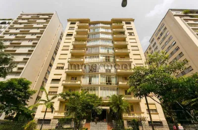 Apartamento com 3 quartos à venda na rua doutor albuquerque lins, --, santa cecília, são paulo, 218 m2 por r$ 1.700.000