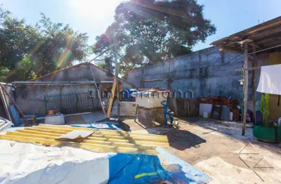 Casa com 3 quartos à venda na rua doutor alberto seabra, --, vila madalena, são paulo, 114 m2 por r$ 1.500.000