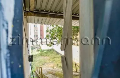 Terreno à venda na rua teodoro sampaio, --, pinheiros, são paulo por r$ 5.300.000