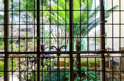 Apartamento com 1 quarto à venda na rua guaianases, --, campos eliseos, são paulo, 67 m2 por r$ 385.000