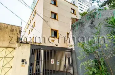 Casa comercial à venda na rua monte alegre, --, perdizes, são paulo, 360 m2 por r$ 5.000.000