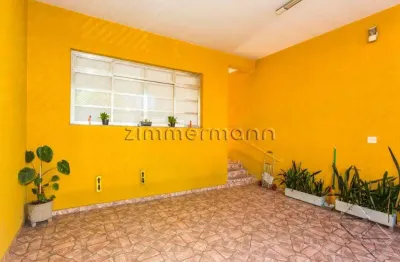 Casa com 3 quartos à venda na rua félix guilhem, --, lapa de baixo, são paulo, 155 m2 por r$ 1.200.000