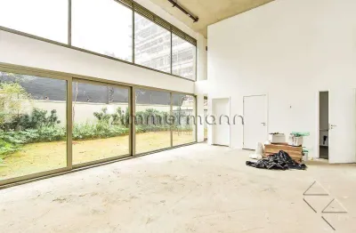 Casa comercial à venda na rua doutor melo alves, --, jardim américa, são paulo, 403 m2 por r$ 12.634.497