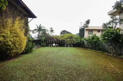 Terreno à venda na rua aramanaí, --, vila madalena, são paulo por r$ 2.600.000