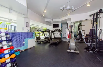 Apartamento com 4 quartos à venda na rua leão coroado, --, vila madalena, são paulo, 280 m2 por r$ 3.500.000