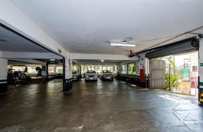 Casa comercial à venda na alameda ribeirão preto, --, bela vista, são paulo, 800 m2 por r$ 4.800.000