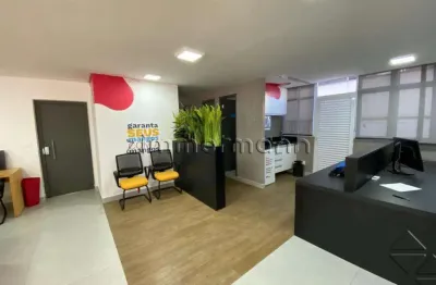 Casa comercial à venda na avenida angélica, --, higienópolis, são paulo, 100 m2 por r$ 1.000.000