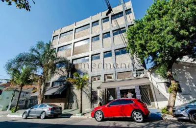 Casa comercial à venda na rua cruzeiro, --, barra funda, são paulo, 1000 m2 por r$ 8.000.000