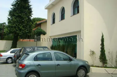Casa comercial à venda na avenida nove de julho, --, bela vista, são paulo, 350 m2 por r$ 6.100.000