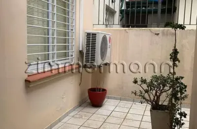 Casa com 3 quartos à venda na rua cardoso de almeida, --, perdizes, são paulo, 160 m2 por r$ 1.400.000