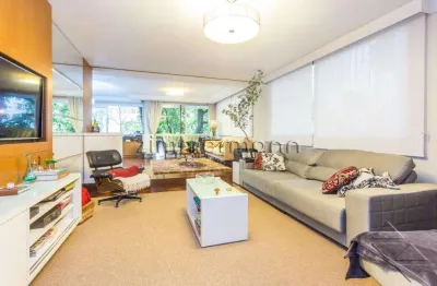 Apartamento com 3 quartos à venda na rua baronesa de itu, --, santa cecília, são paulo, 212 m2 por r$ 2.650.000