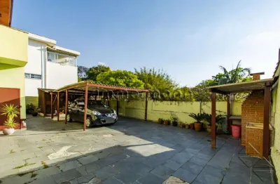 Casa com 3 quartos à venda na rua aurélia, --, vila romana, são paulo, 200 m2 por r$ 1.395.000
