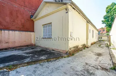 Casa comercial à venda na caiapos, --, vila anastácio, são paulo, 263 m2 por r$ 950.000