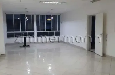 Casa comercial à venda na rua helvétia, --, campos eliseos, são paulo, 295 m2 por r$ 980.000