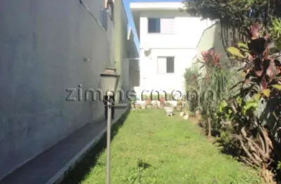 Casa com 3 quartos à venda na rua campo grande, --, vila leopoldina, são paulo, 180 m2 por r$ 1.800.000