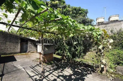 Terreno à venda na rua filipinas, --, alto da lapa, são paulo por r$ 640.000