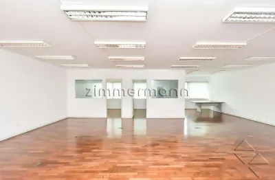 Casa comercial à venda na rua augusta, --, consolação, são paulo, 170 m2 por r$ 960.000