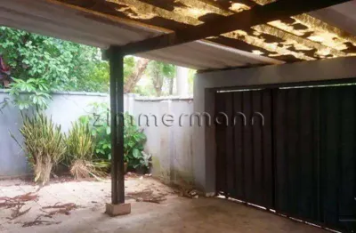 Terreno à venda na rua araçaíba, --, brooklin, são paulo por r$ 1.390.000