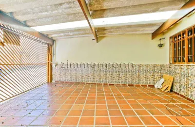 Casa com 5 quartos à venda na chafalote, --, alto da lapa, são paulo, 197 m2 por r$ 1.500.000