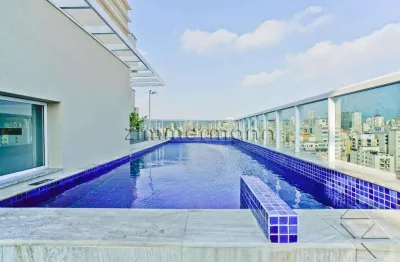 Casa comercial à venda na rua baronesa de itu, --, santa cecília, são paulo, 164 m2 por r$ 1.550.220