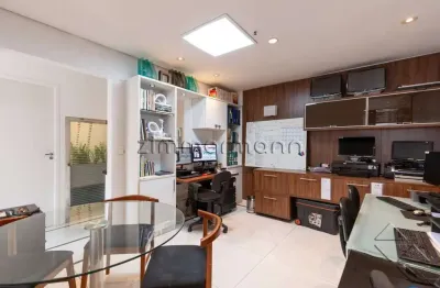 Casa comercial à venda na rua cristiano viana, --, pinheiros, são paulo, 64 m2 por r$ 690.000