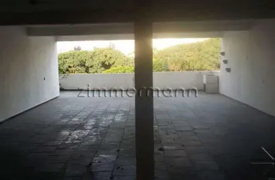 Casa com 3 quartos à venda na rua rifaina, --, pompéia, são paulo, 200 m2 por r$ 2.100.000