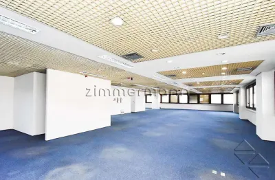 Casa comercial à venda na avenida paulista, --, consolação, são paulo, 633 m2 por r$ 7.500.000