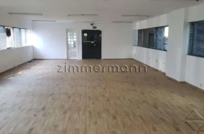 Casa comercial à venda na rua bela cintra, --, consolação, são paulo, 114 m2 por r$ 1.250.000